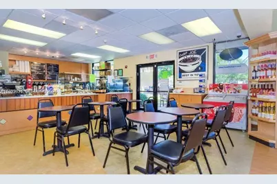 13800 SW 5th Ct #204M, Pembroke Pines, FL 33027 - Photo 59