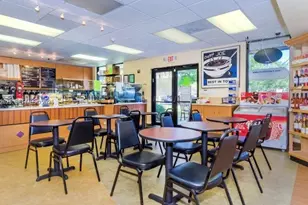 13800 SW 5th Ct, Pembroke Pines, FL 33027 - Photo 59