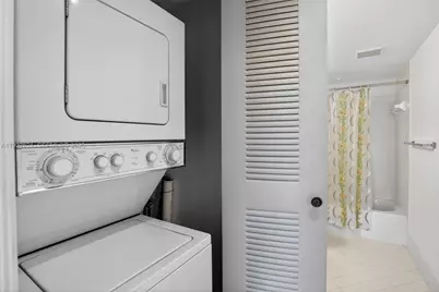 13800 SW 5th Ct #204M, Pembroke Pines, FL 33027 - Photo 27