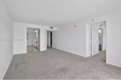 13800 SW 5th Ct #204M, Pembroke Pines, FL 33027 - Photo 13