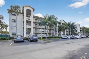 13800 SW 5th Ct, Pembroke Pines, FL 33027 - Photo 41