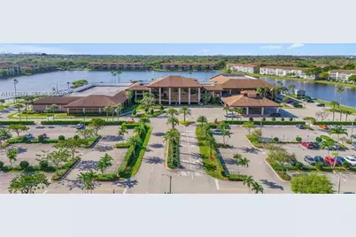 13800 SW 5th Ct #204M, Pembroke Pines, FL 33027 - Photo 51