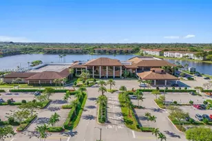 13800 SW 5th Ct, Pembroke Pines, FL 33027 - Photo 51