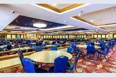 13800 SW 5th Ct #204M, Pembroke Pines, FL 33027 - Photo 53