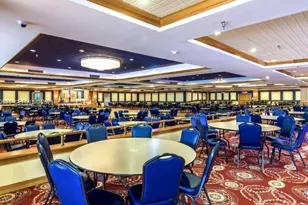 13800 SW 5th Ct, Pembroke Pines, FL 33027 - Photo 53