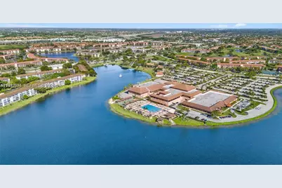 13800 SW 5th Ct #204M, Pembroke Pines, FL 33027 - Photo 49