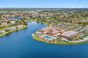 13800 SW 5th Ct, Pembroke Pines, FL 33027 - Photo 49