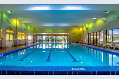 13800 SW 5th Ct #204M, Pembroke Pines, FL 33027 - Photo 57