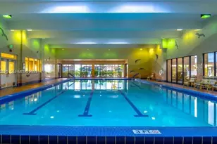 13800 SW 5th Ct, Pembroke Pines, FL 33027 - Photo 57