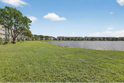 13800 SW 5th Ct #204M, Pembroke Pines, FL 33027 - Photo 45