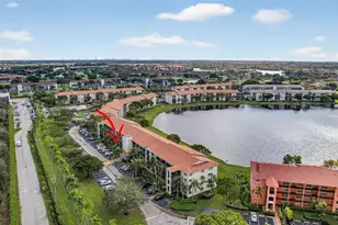 13800 SW 5th Ct, Pembroke Pines, FL 33027 - Photo 39