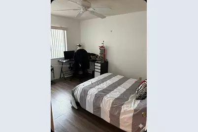 341 Lakeview Dr #104, Weston, FL 33326 - Photo 5