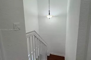 825 SW 153rd Path, Miami, FL 33194 - Photo 9