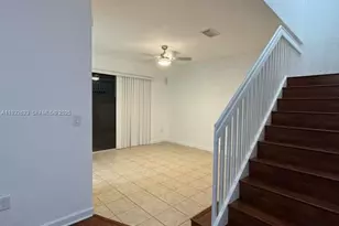 825 SW 153rd Path, Miami, FL 33194 - Photo 5