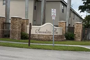 825 SW 153rd Path, Miami, FL 33194 - Photo 3