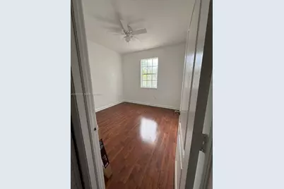 825 SW 153rd Path #825, Miami, FL 33194 - Photo 11