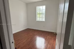 825 SW 153rd Path, Miami, FL 33194 - Photo 11