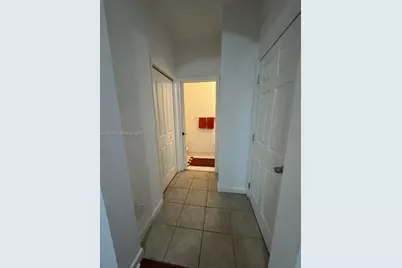 825 SW 153rd Path #825, Miami, FL 33194 - Photo 7