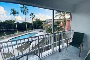 1560 NE 127th St, North Miami, FL 33161 - Photo 17