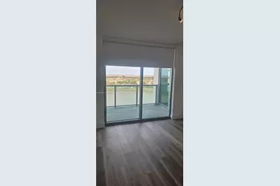 2681 N Flamingo Rd #1506S, Sunrise, FL 33323 - Photo 3