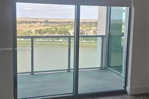 2681 N Flamingo Rd, Sunrise, FL 33323 - Photo 3