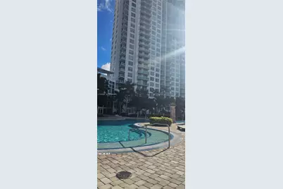 2681 N Flamingo Rd #1506S, Sunrise, FL 33323 - Photo 17