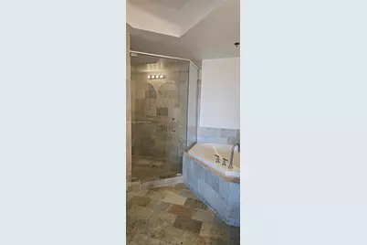 2681 N Flamingo Rd #1506S, Sunrise, FL 33323 - Photo 9