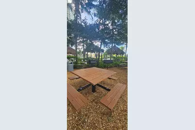 2681 N Flamingo Rd #1506S, Sunrise, FL 33323 - Photo 21