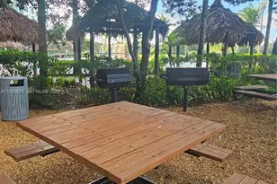 2681 N Flamingo Rd, Sunrise, FL 33323 - Photo 21