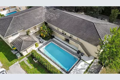 1239 Mariposa Ave #2, Coral Gables, FL 33146 - Photo 29