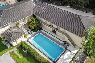 1239 Mariposa Ave, Coral Gables, FL 33146 - Photo 29