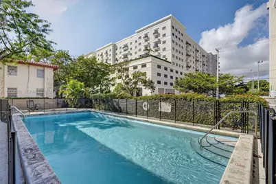 1239 Mariposa Ave #2, Coral Gables, FL 33146 - Photo 23