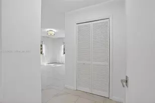 1239 Mariposa Ave, Coral Gables, FL 33146 - Photo 9