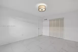 1239 Mariposa Ave, Coral Gables, FL 33146 - Photo 17