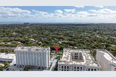 1239 Mariposa Ave #2, Coral Gables, FL 33146 - Photo 37