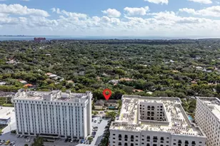 1239 Mariposa Ave, Coral Gables, FL 33146 - Photo 37