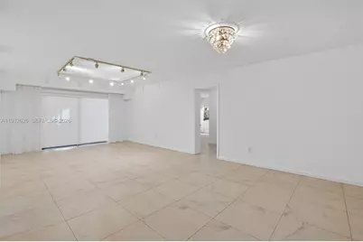 1239 Mariposa Ave #2, Coral Gables, FL 33146 - Photo 35