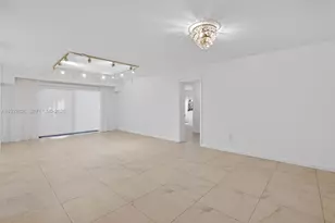 1239 Mariposa Ave, Coral Gables, FL 33146 - Photo 35