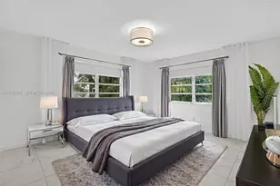 1239 Mariposa Ave, Coral Gables, FL 33146 - Photo 11