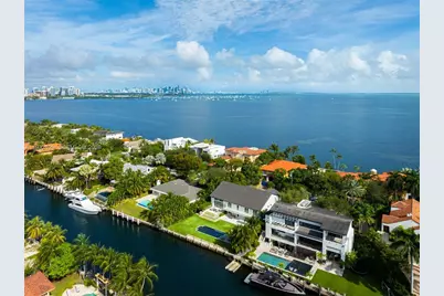 6970 Sunrise Dr, Coral Gables, FL 33133 - Photo 29