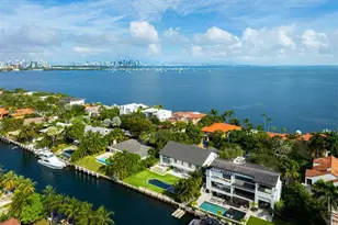 6970 Sunrise Dr, Coral Gables, FL 33133 - Photo 29