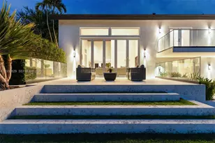 6970 Sunrise Dr, Coral Gables, FL 33133 - Photo 19