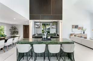 6970 Sunrise Dr, Coral Gables, FL 33133 - Photo 7