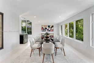 6970 Sunrise Dr, Coral Gables, FL 33133 - Photo 5