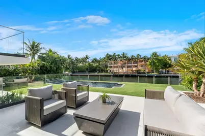 6970 Sunrise Dr, Coral Gables, FL 33133 - Photo 25