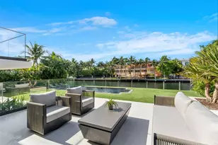 6970 Sunrise Dr, Coral Gables, FL 33133 - Photo 25