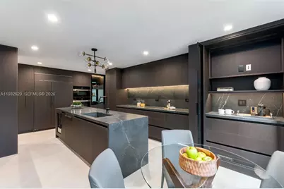 6970 Sunrise Dr, Coral Gables, FL 33133 - Photo 7