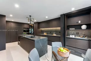 6970 Sunrise Dr, Coral Gables, FL 33133 - Photo 7