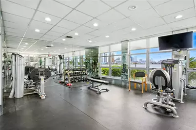 3600 Mystic Pointe Dr #305, Aventura, FL 33180 - Photo 23