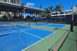 3600 Mystic Pointe Dr, Aventura, FL 33180 - Photo 35